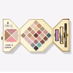 Tarte sweet escape collector’s set